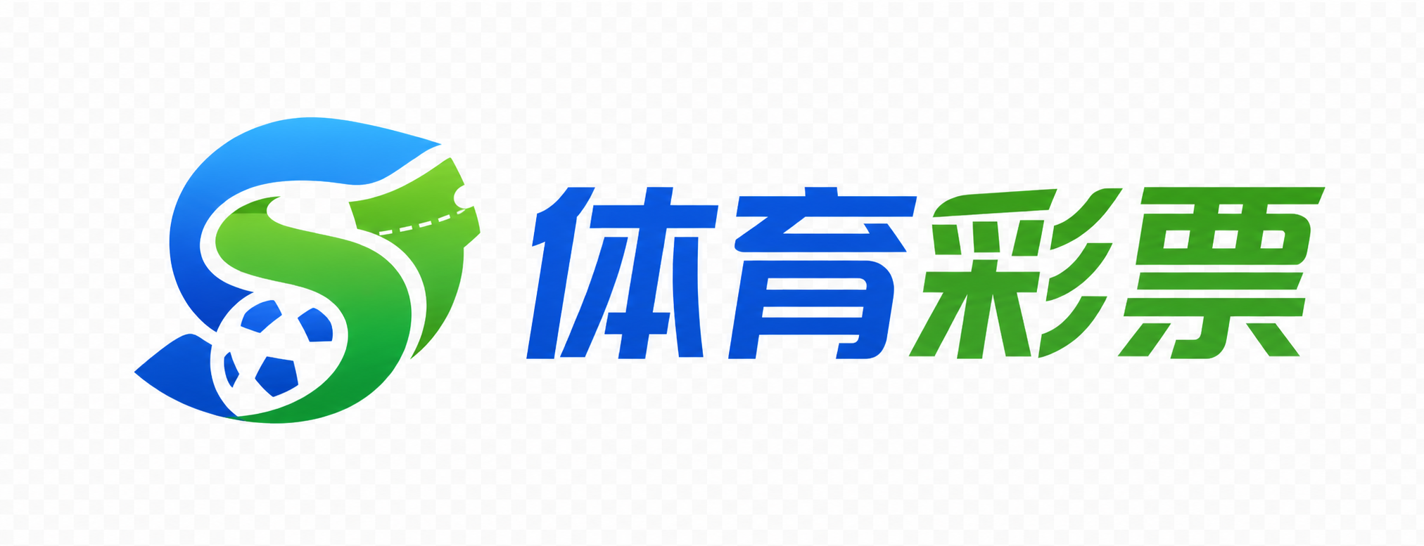 澳门六合彩开奖结果Logo