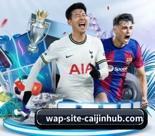 中国体彩网 APP